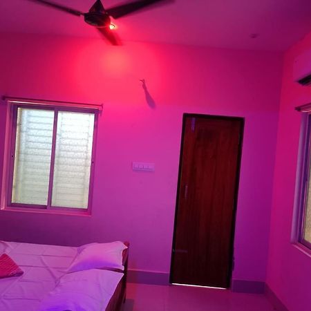 Hotel Dream Light ! ปูรี ภายนอก รูปภาพ