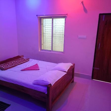 Hotel Dream Light ! ปูรี ภายนอก รูปภาพ