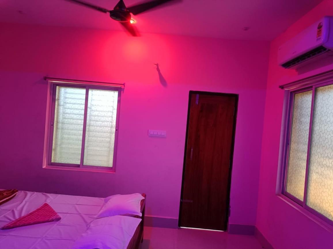 Hotel Dream Light ! ปูรี ภายนอก รูปภาพ